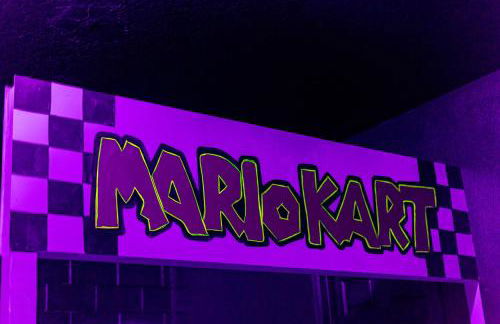 Welcome to Magical Oasis! Where Laughter Awaits! - Foto 56