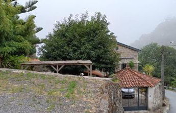 Quinta da Abelheira - Foto 8