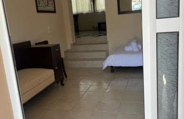 Karofillos homes-Oropedio - Foto 15