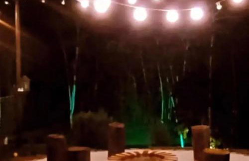 Seu Paraíso nas Montanhas - Foto 14