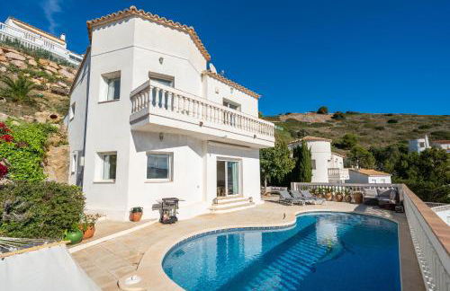 Villa Brisa - Foto 1