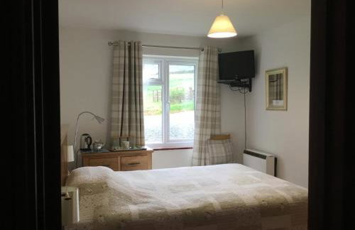 Lower Thornton Farm - Foto 71