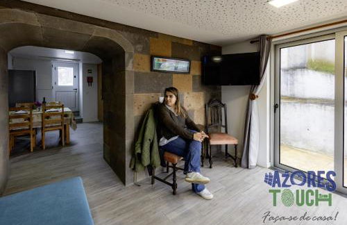 Sunset Pool House - Photo 20