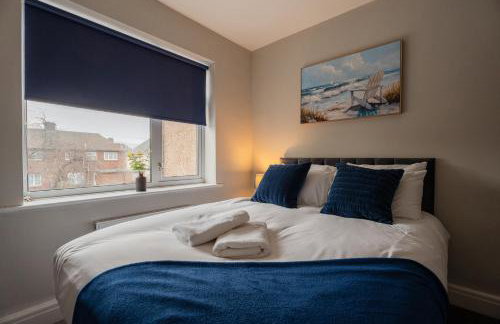 Boulby House 1 mile from TeesWorks - Foto 38