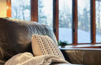 Presidential Dr - Foto 55