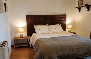 Casa da Vinha - Foto 59