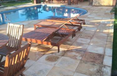 Corais de Flecheiras - Foto 4