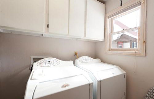 3076 W Highway 160 - Main House - Foto 43