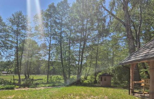 Pet Friendly Home In Spore - Foto 2