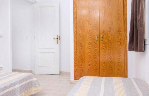 RVApartaments Club Torrevella - Foto 41