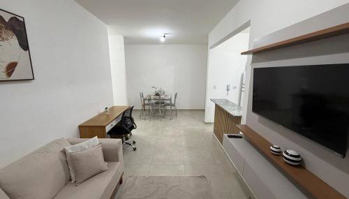 Apartamento 2 quartos em Atibaia - Foto 2