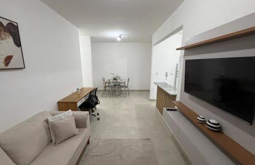 Apartamento 2 quartos em Atibaia - Foto 2