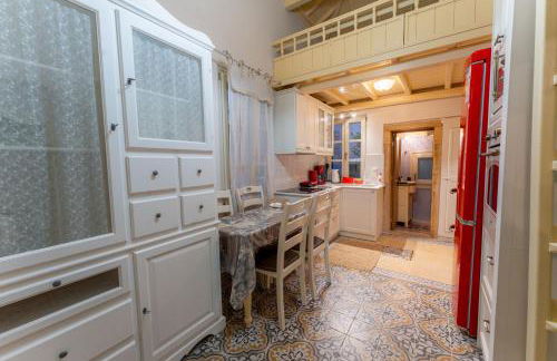 Irene's Mansion - Foto 23