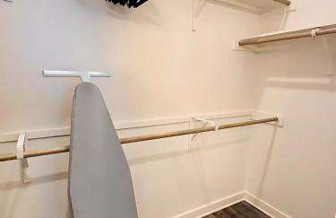 Family-Friendly Home with Great Comfort - Foto 13