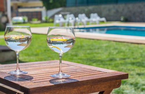 Villa Marina - Foto 3