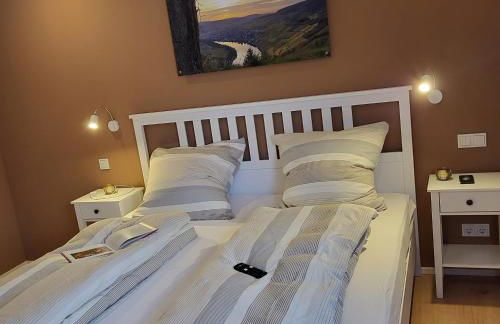 Haus Valentonio - Foto 24