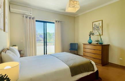 Vale Pedras by Check-in Portugal - Foto 16