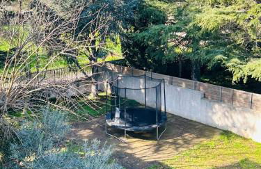 Terrazza Dolce Vista - Foto 28