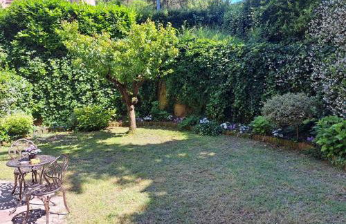 Casa Vacanze VIAGGI DIPINTI - Foto 44