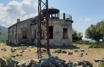 Casa vacanze il Pastore Tedesco - Foto 43