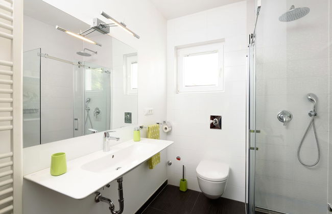 Apartments Salona - Foto 42