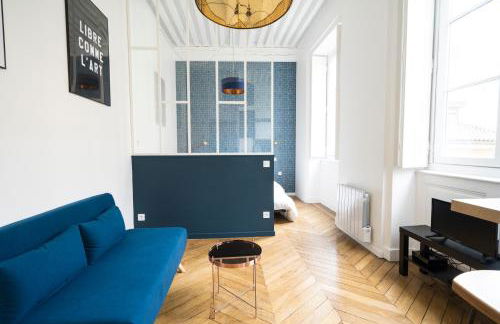 Doyenné Vieux Lyon - Photo 7