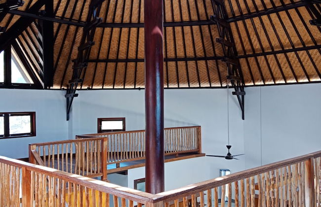 Samari Hill Villas - Foto 36