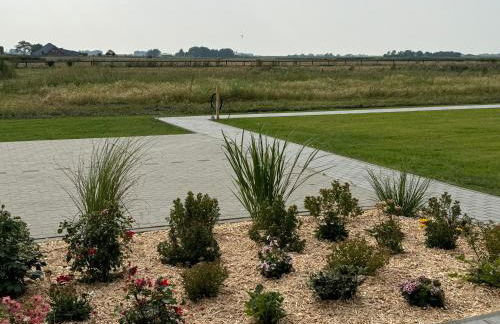 Lütt Ockholm - Photo 39