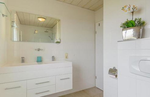 Ferienhaus 31 In Kirchheim - Foto 22