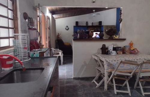 Casa de Praia - Barra do Sahy - Foto 12