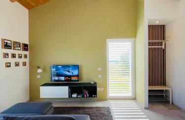 Ritorno alla Natura - Foto 10