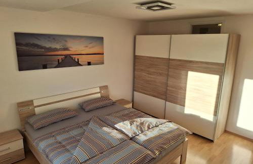 Schönblick - Foto 8