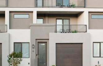 Zen Trail Retreat - New 5 bedroom luxury Condo - Foto 26