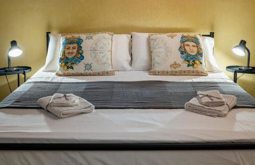 Carmine House - Foto 22