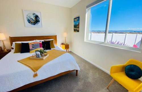 Modern 3 Bedroom Home - Foto 42