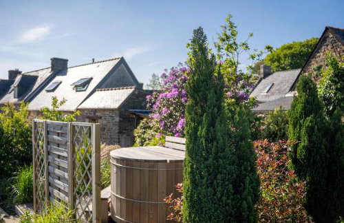 les gîtes de Blandines II - Foto 17