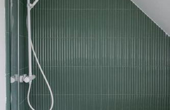 Le Duplex de Maison Passage - Foto 10