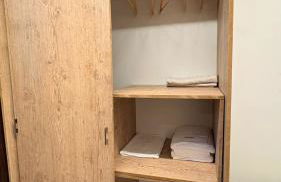 Studio Brás de Aguiar COP 30 - Foto 8