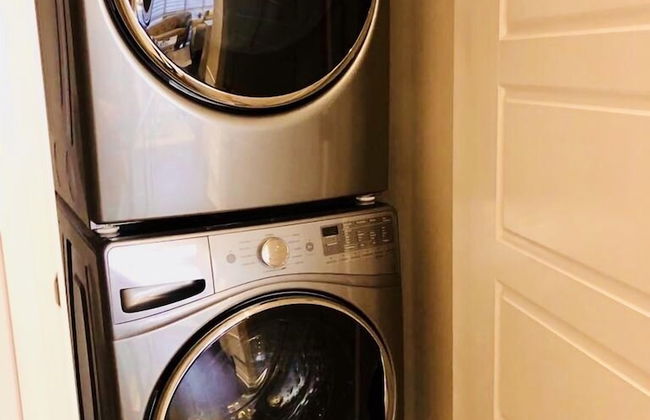 Friday Harbour Resort - Foto 27