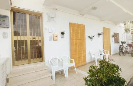 I Colori del Salento - Foto 78