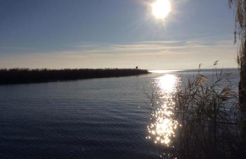 Feriendomizil Wohltat - Foto 18