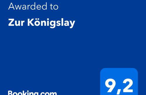 Zur Königslay - Foto 22