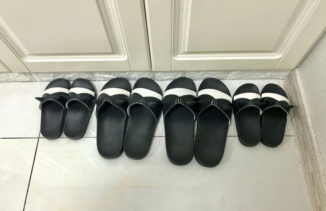 Xi'an The Queen's Box - Foto 12