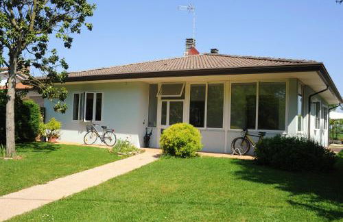 Casa Vacanze Riviera del Brenta - Photo 15