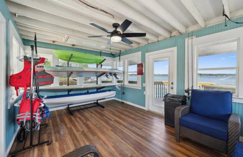 Lakeshore Lookout - Foto 46