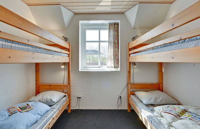 "Barrit" - 2.5km from the sea - Foto 21