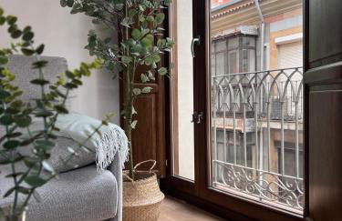 Numancia Suites - Foto 8