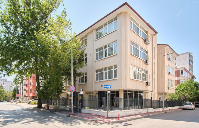 Kaira Homes Rentals and Accomodations - Foto 54