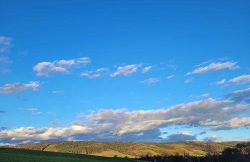 Domek u Hołąbków - Foto 36