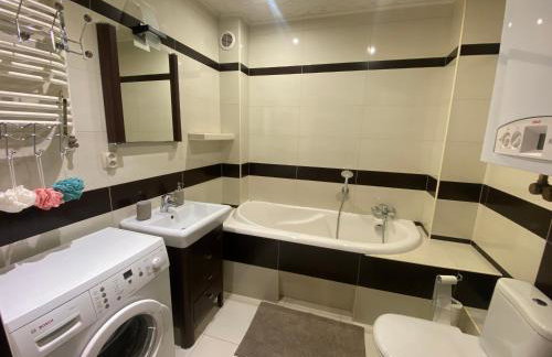 Apartament Świder - Foto 9